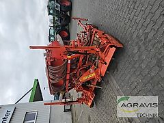 Kuhn HR 3003