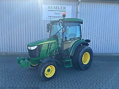 John Deere 4052R