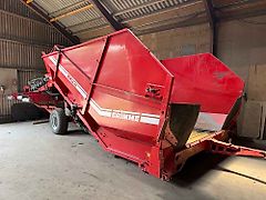 Grimme RH-20-24