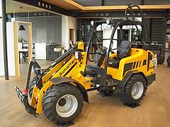 Schäffer 2430 SLT