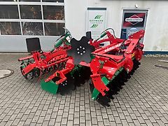 AGRO-MASZ BT30