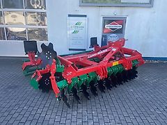 AGRO-MASZ BT30