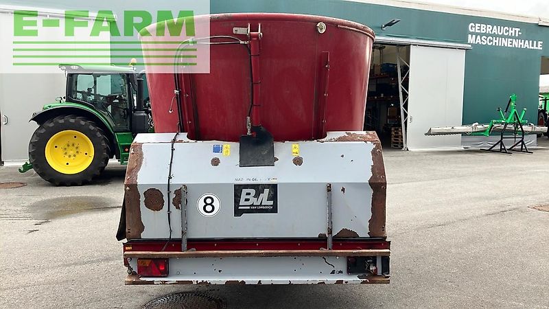 BvL V-MIX 10N