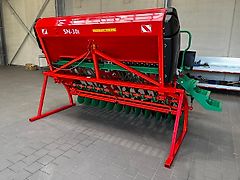 AGRO-MASZ SN301