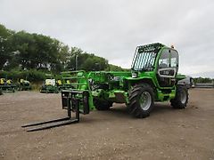 Merlo P40.13