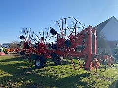 Vicon Andex 1503