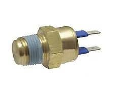 Massey Ferguson Temperatursensor MASSEY FERGUSON 4223862M1