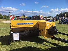 New Holland BC5060