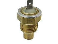 Massey Ferguson Temperatursensor MASSEY FERGUSON 3583331M1