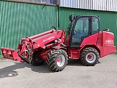 Schäffer 6370T