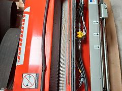 Kemper Profi Cracker C250