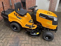 MTD Cub Cadet LT 3