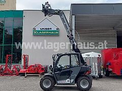 Kramer KT 144