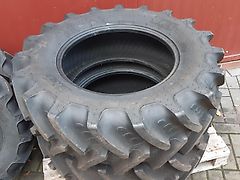 BKT Agrimax RT765 360/70R24