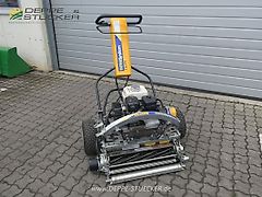 MTD-Motorgeräte Infinicut SM 34