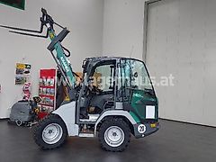 Kramer KL 14.5