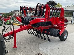 He-Va Tip Roller 630