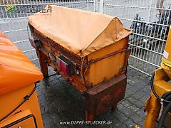 Rauch UKS 120