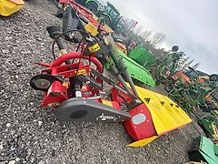 Fella Ramos 350