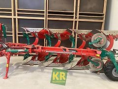Kverneland EG 100-300 #775553