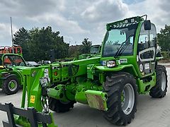 Merlo P40.13