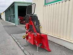 Krpan 8.5 EH