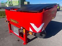 Väderstad fh 2200