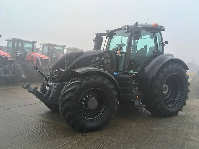 Valtra T234A