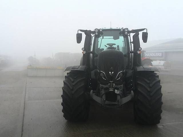 Valtra T234A