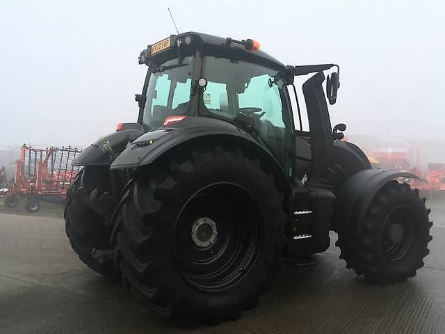 Valtra T234A