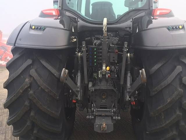 Valtra T234A