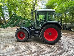 Fendt Fendt Vario 310 COM3 (311, 312, 313)