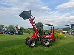 Thaler 2230 S
