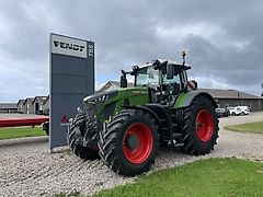 Fendt 936 VARIO GEN7