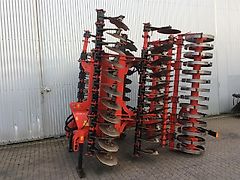 AKPIL Gepard XL