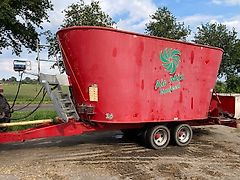 Airmix Peecon Airmix Biga 26-230S