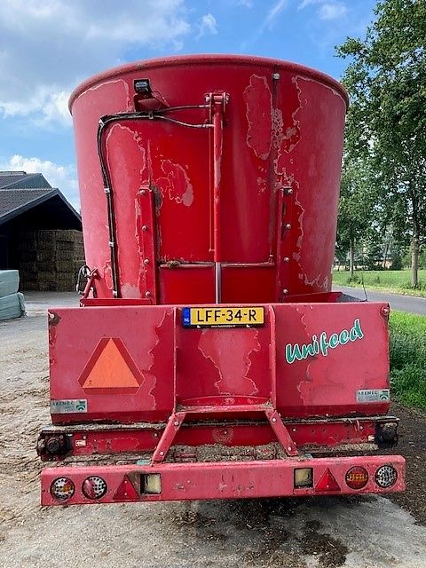 Airmix Peecon Airmix Biga 26-230S
