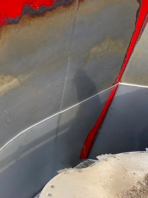 Airmix Peecon Airmix Biga 26-230S