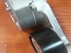 Massey Ferguson Riemenspanner MASSEY FERGUSON 4226287M91