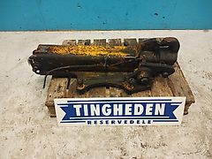 JCB 536-70 (Spare part/Reservedel/Ersatzteil)