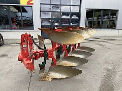 Vogel & Noot M 1000