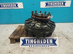 Case 8010 (Spare part/Reservedel/Ersatzteil)