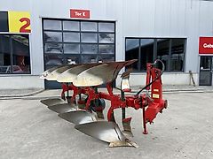 Vogel & Noot M 1020