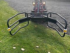 Quicke Balgrip Unigrip 130 Sms