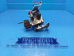 Gehl AL750 (Spare part/Reservedel/Ersatzteil)