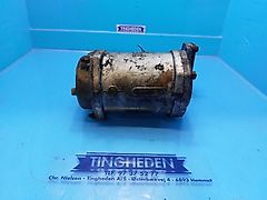 Perkins 6.354 (Spare part/Reservedel/Ersatzteil)