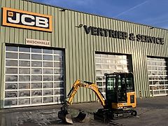 JCB 19C-1