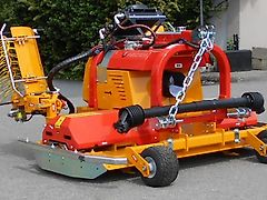 Aedes RMV 19/26 BioSystems