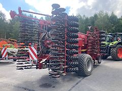 Horsch Pronto 6 AS
