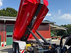 Kröger THL 20
